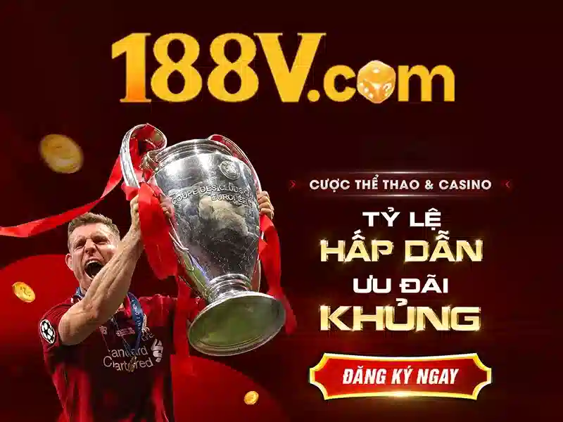 Thiết kế và an toàn cho mạch 188V<h>Triển vọng và thách thức của công nghệ 188V</h><p><span style=