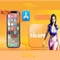 188v và hành trình khám phá giới hạn tiềm năng con người và công nghệ
