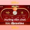 188v: một khái niệm về điện áp và sáng tạo