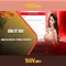 188v: một khái niệm số và cuộc sống hiện đại