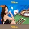 Tổng quan về điện áp 188V