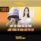 188v: một hành trình qua số và ý nghĩa