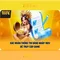 Khái niệm 188v và ảnh hưởng của nó