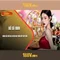 188v — một hành trình giữa thực tại và ảo tưởng