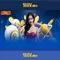 188v: một hành trình qua số và ý nghĩa