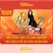 188V là gì và ứng dụng trong hệ thống điện