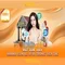 Điện áp 188V: khái niệm và ứng dụng