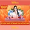188V: khái niệm, ứng dụng và tương lai