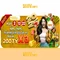 188V: Khái niệm, ứng dụng và thiết kế an toàn