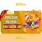 Điện áp 188V: khái niệm và ứng dụng