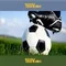 188V: Khái niệm, tác động và ứng dụng