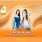 188v: một con số và ý nghĩa trong thế giới hiện đại