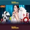188v: một khái niệm công nghệ và nghệ thuật