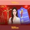 188V là gì và ứng dụng trong hệ thống điện