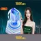 188V: khái niệm, ứng dụng và tương lai