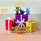 188v: Khám phá một thế giới công nghệ đột phá