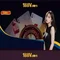 188v: một khái niệm và ứng dụng trong công nghệ