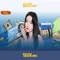 188V: Khái niệm, ứng dụng và thiết kế an toàn