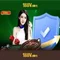 188v: một khái niệm và ứng dụng trong công nghệ