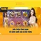188v .com – Trải nghiệm đỉnh cao và an toàn cho người dùng
