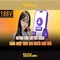 Điện áp 188V: khái niệm và ứng dụng