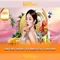 Điện áp 188V và những gì bạn cần biết