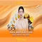 188v: một khái niệm và ứng dụng trong công nghệ