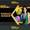188v: một khái niệm và ứng dụng trong công nghệ