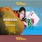 188v: Bản giao hưởng của folio cổ