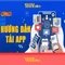 188v: Khái niệm giả tưởng và hành trình khám phá