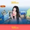 188v: Bản giao hưởng của folio cổ