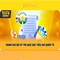 188v: một khái niệm về ánh sáng, âm thanh và dữ liệu