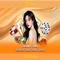 188V: Cuộc hành trình của một điện áp đặc biệt