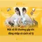 188v: Khái niệm giả tưởng và hành trình khám phá