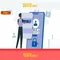 188v: Tương lai của điện áp cao và công nghệ điện