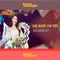 188v và hành trình mở khóa ký ức số
