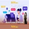 188v: Khái niệm giả tưởng và hành trình khám phá