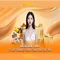 188v: một khái niệm sáng tạo