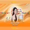 188v: một khái niệm và ứng dụng trong công nghệ
