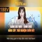 188v: Khái niệm giả tưởng và hành trình khám phá