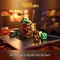 188v: Khái niệm, ứng dụng và tương lai