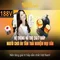 188v và hành trình của công nghệ số