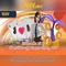 188v: Khái niệm, ứng dụng và tương lai
