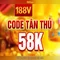 188v: hành trình của một con số trong thế giới số