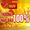 188v: Hành trình khám phá một thế giới số
