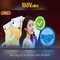 188V: Khái niệm, ứng dụng và tiềm năng của điện áp 188V