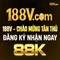 188v: khám phá một khái niệm và hành trình