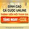 188V: Khái niệm, an toàn và ứng dụng
