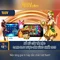 188V: Khái niệm, ứng dụng và thiết kế an toàn