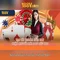 188V: Khái niệm, ứng dụng và thiết kế an toàn